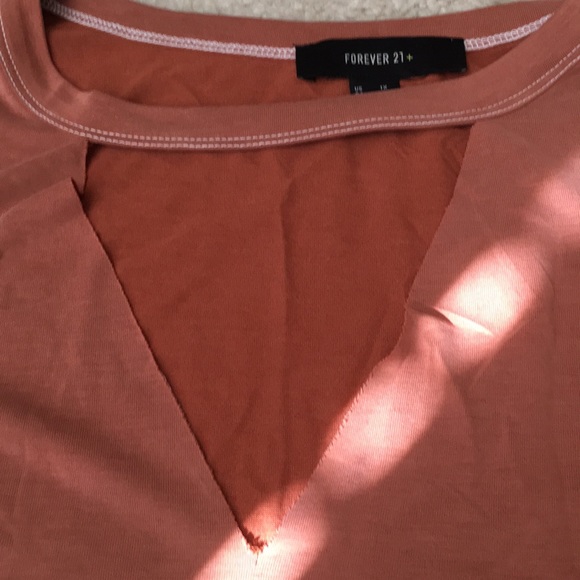 fall top - Picture 2 of 3